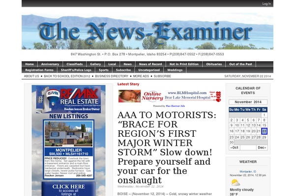 news-examiner.net site used Magazine-basic_old