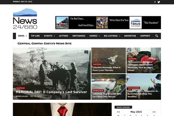 Site using Jetpack by WordPress.com plugin