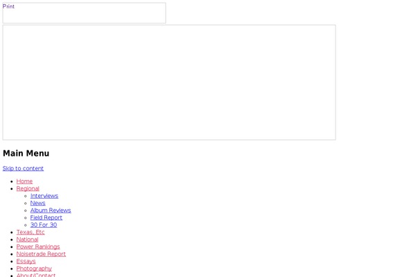Site using Ie-sitemode plugin