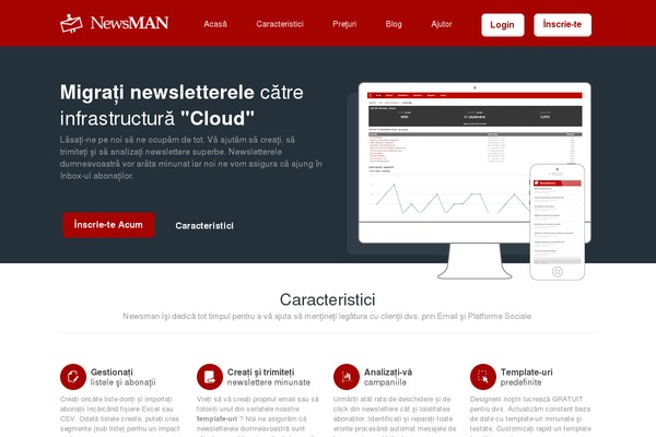 decohelp WordPress theme, websites list used decohelp theme decohelp theme websites examples