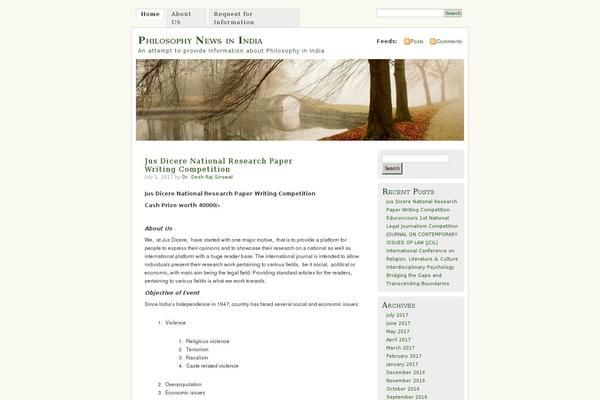 Site using Gutenberg-core plugin