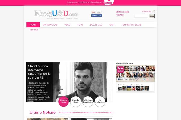 newsued.com site used Newsued