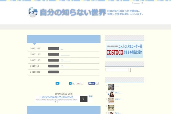newswide.asia site used Jamomo429