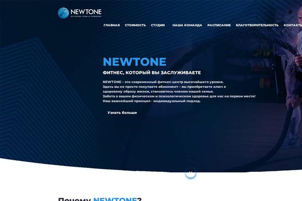Site using Custom-div plugin