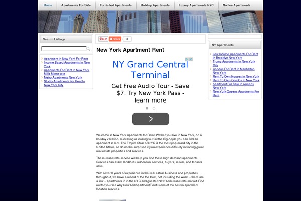 newyorkapartmentrent.com site used Cr1_cityskyline_3col9_31
