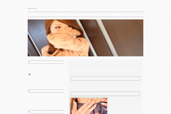 newyorklocalads.com site used Ya_template190-j
