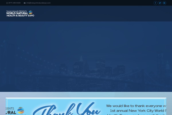Site using Go_pricing plugin
