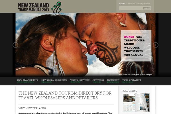 newzealandtrademanual.com site used Nztm2019