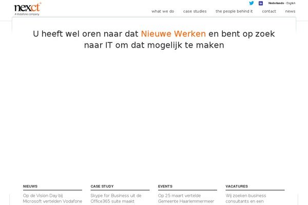 Site using Better WordPress Minify plugin