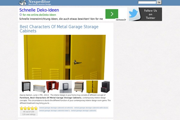 SanGan WordPress theme, websites list used SanGan theme SanGan theme websites examples