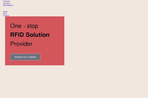 Site using 3d-flipbook-dflip-lite plugin