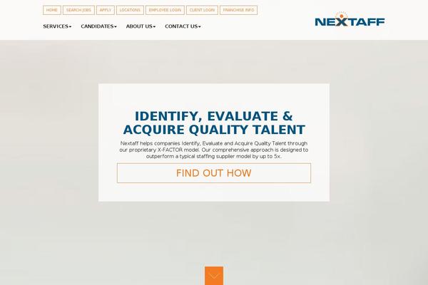 Site using Page Links To plugin