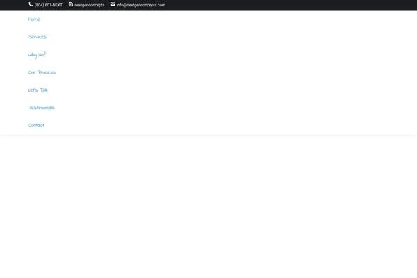 Site using Akismet plugin