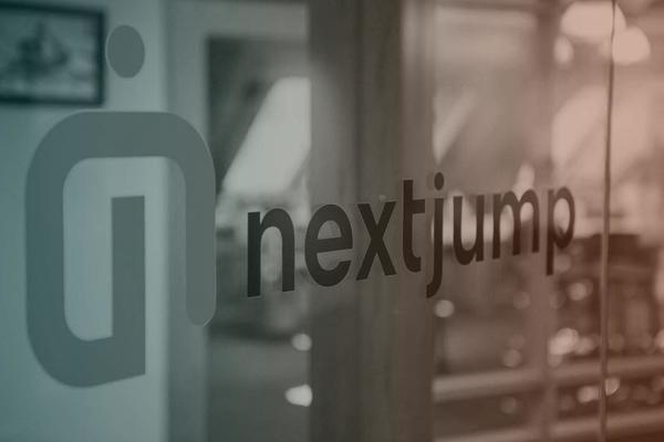 nextjump.co.uk site used Nxjcom