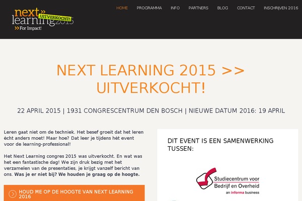 Flatsome theme site design template sample