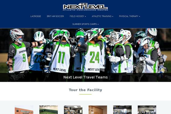 nextlevelathletes.net site used Lebenswelt5