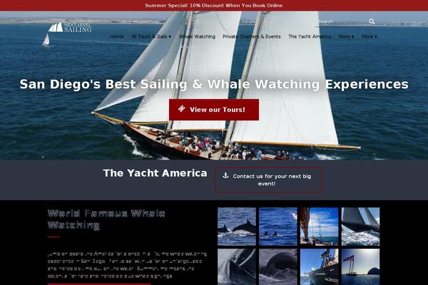 Site using Instagram-feed-pro plugin