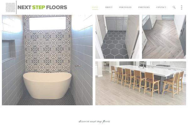 Site using Bridge-core plugin