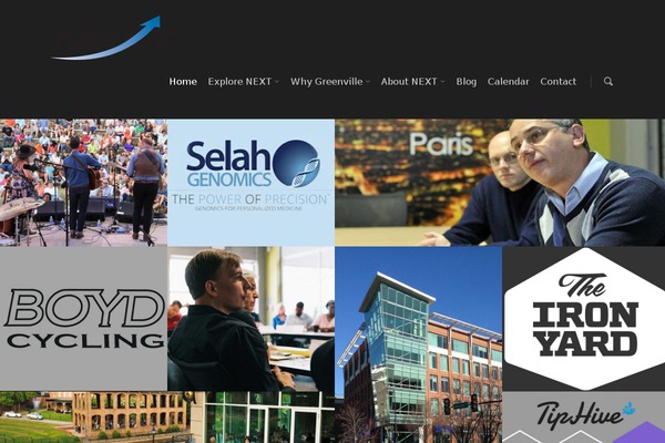 next-theme WordPress theme, websites list used next-theme theme next-theme theme websites examples