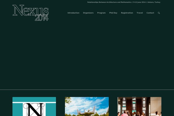 Site using bbPress plugin