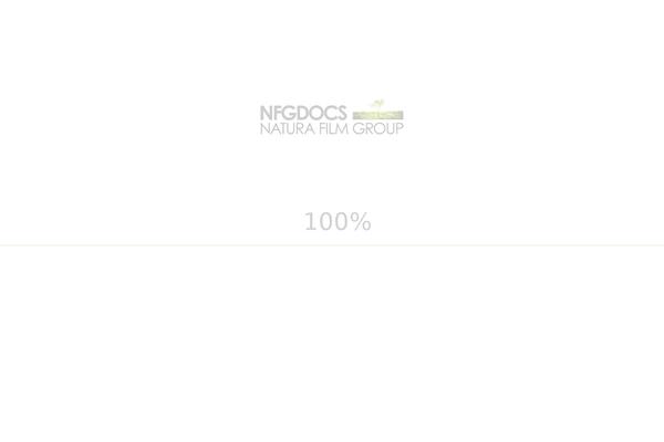 nfgdocs.com site used Nfgdocs