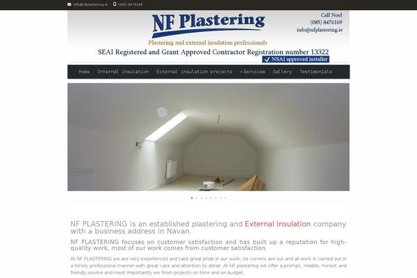 nfplastering.ie site used Coporlio-v1-07