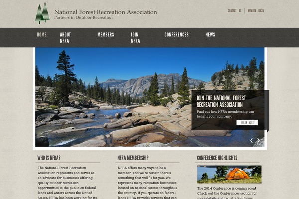 Site using Formidable Forms plugin