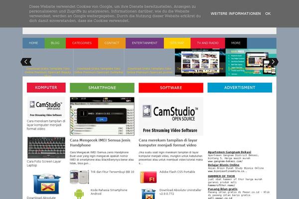 World_of_business_bue028 theme site design template sample