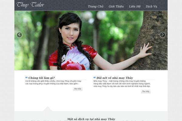 Site using Contact Form by BestWebSoft plugin
