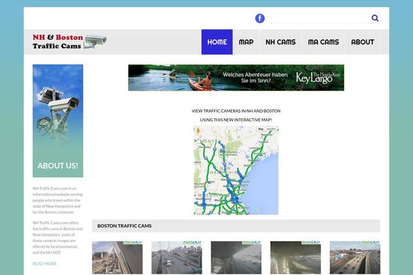 theme53260 WordPress theme, websites list used theme53260 theme theme53260 theme websites examples