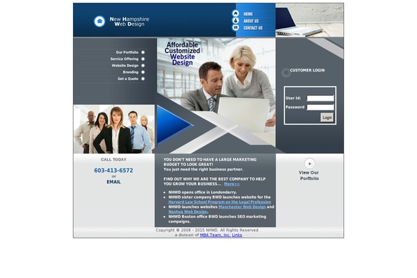Site using Essential-addons-for-elementor-lite plugin