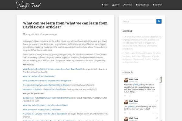 Sparkling theme site design template sample