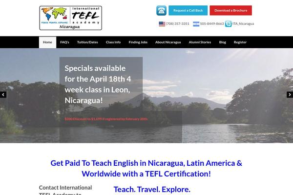 peddlarchild WordPress theme, websites list used peddlarchild theme peddlarchild theme websites examples