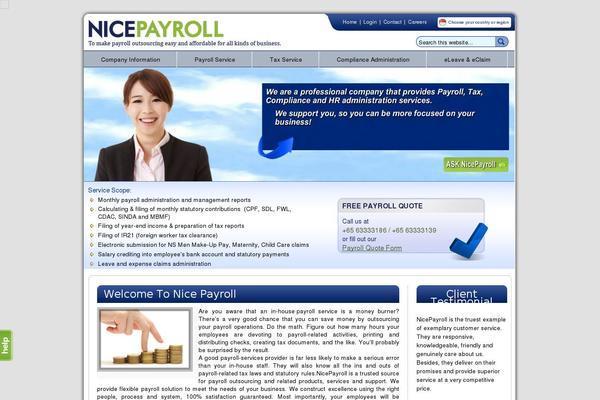 nicepayroll.com site used Nice_payroll