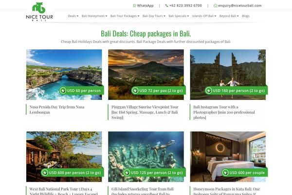 Site using Wp-tripadvisor-review-slider plugin