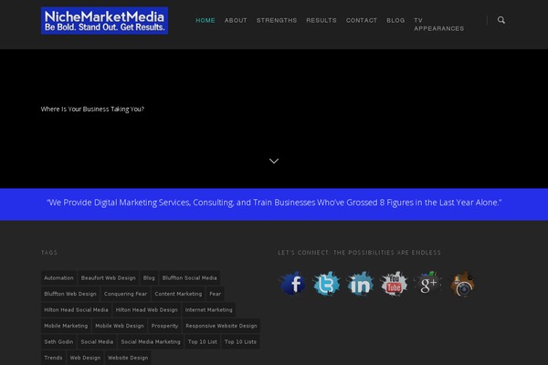 Site using PixelYourSite: Insert Facebook Pixel and track Standard Events plugin