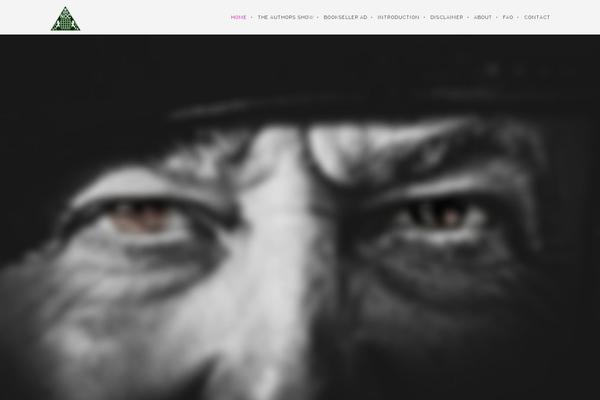 Site using Ut-shortcodes plugin