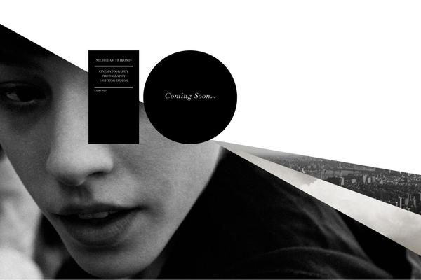 Epicsupreme theme site design template sample