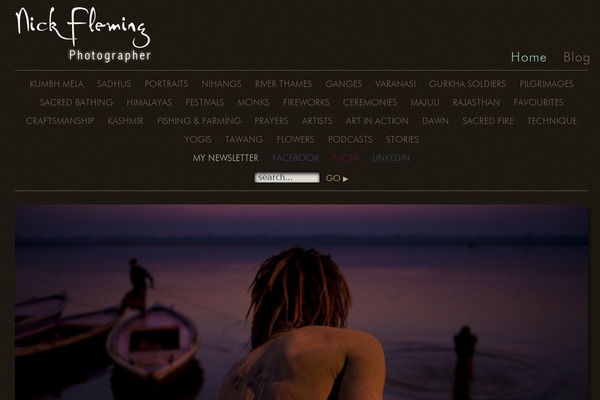 Site using 15cc-html5-jplayer plugin