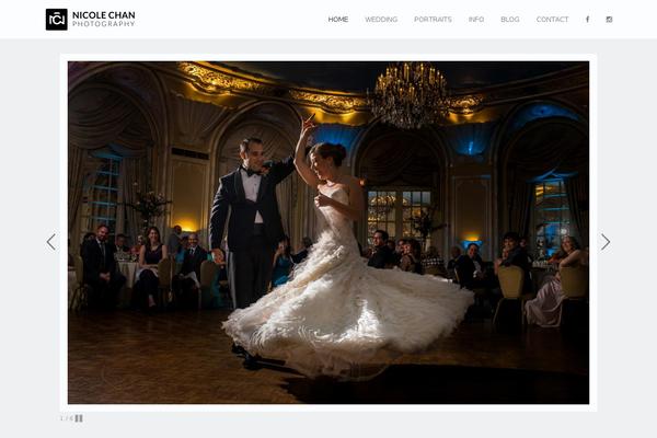 Site using Kadence-blocks-pro plugin