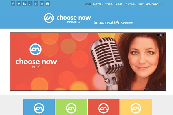 mission-child WordPress theme, websites list used mission-child theme mission-child theme websites examples