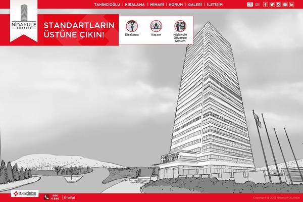 Site using Bootstrap for Contact Form 7 plugin