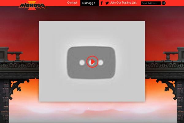 Site using Cf7-conditional-fields plugin