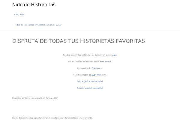 Astra theme site design template sample