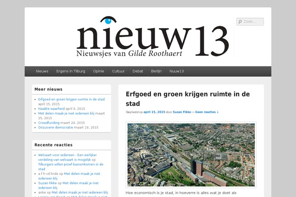 Catch Box theme site design template sample