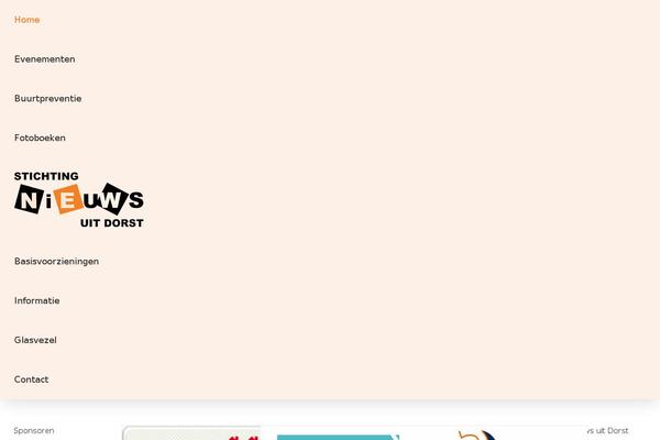 Site using Fusion-core plugin