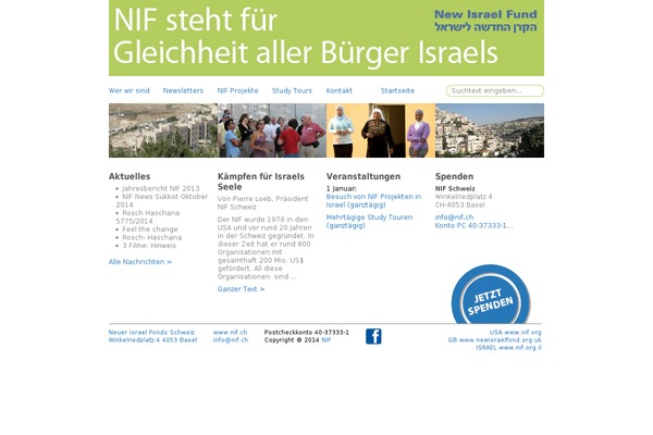 nif.ch site used Ngo_edit1