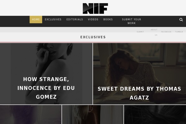 Twenty Twenty-Two theme site design template sample