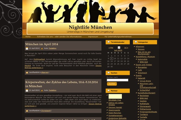 nightlife-muenchen.de site used Time_to_dance_eve052