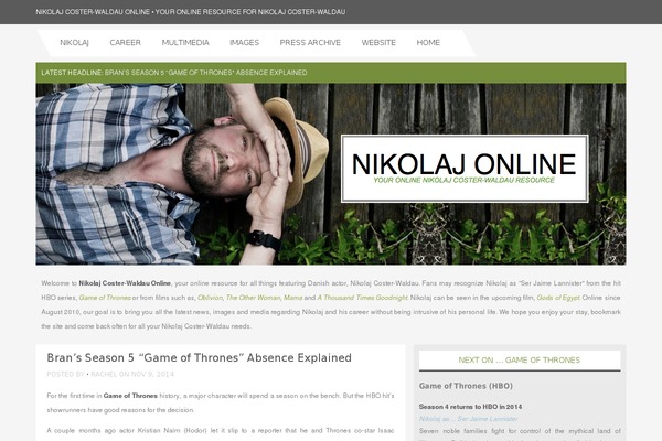 nikolaj-costerwaldau.com site used Grey_street_premade_5_wp